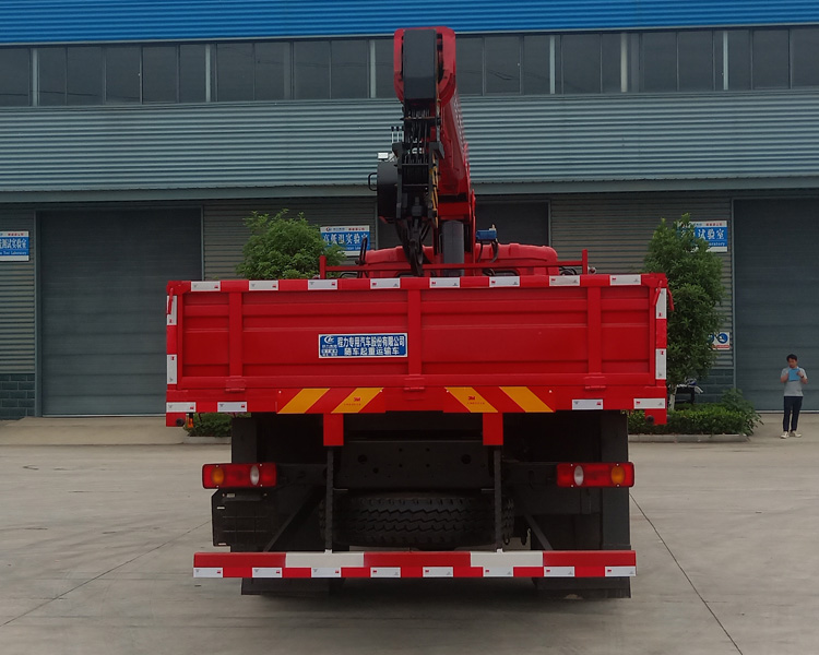 CLW5182JSQ6SZS܇(ch)\(yn)ݔ܇(ch)