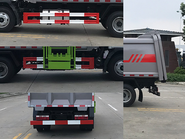 �����h(hu��n)�l(w��i)��HDW5074ZZZH6�����bжʽ����܇(ch��)