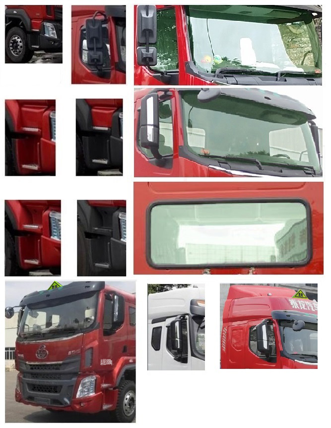 (zhun)HTW5187GYYLZC6\(yn)܇(ch)