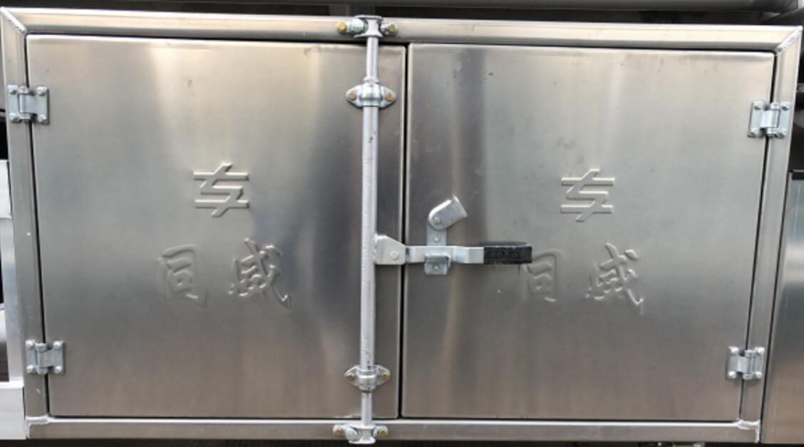 (zhun)HTW5187GYYLZC6\(yn)܇(ch)