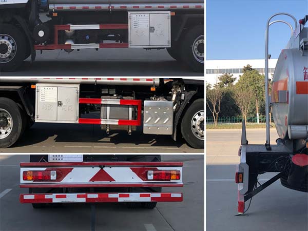 (zhun)HTW5187GYYLZC6\(yn)܇(ch)