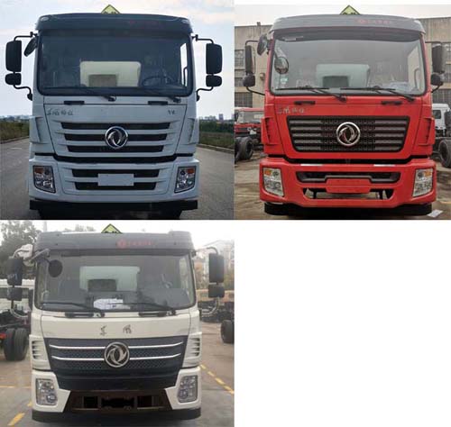 (zhun)HTW5260GYYEQ6\(yn)܇(ch)