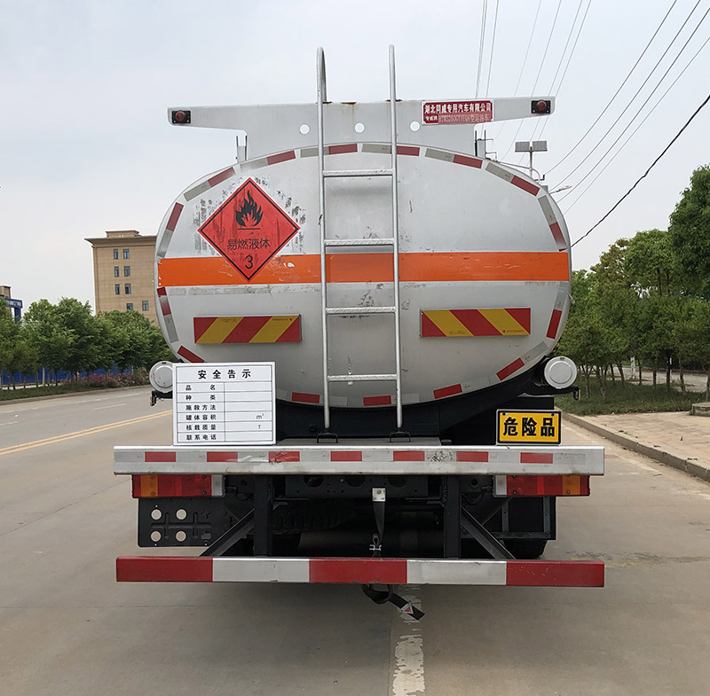 (zhun)HTW5260GYYEQ6\(yn)܇(ch)