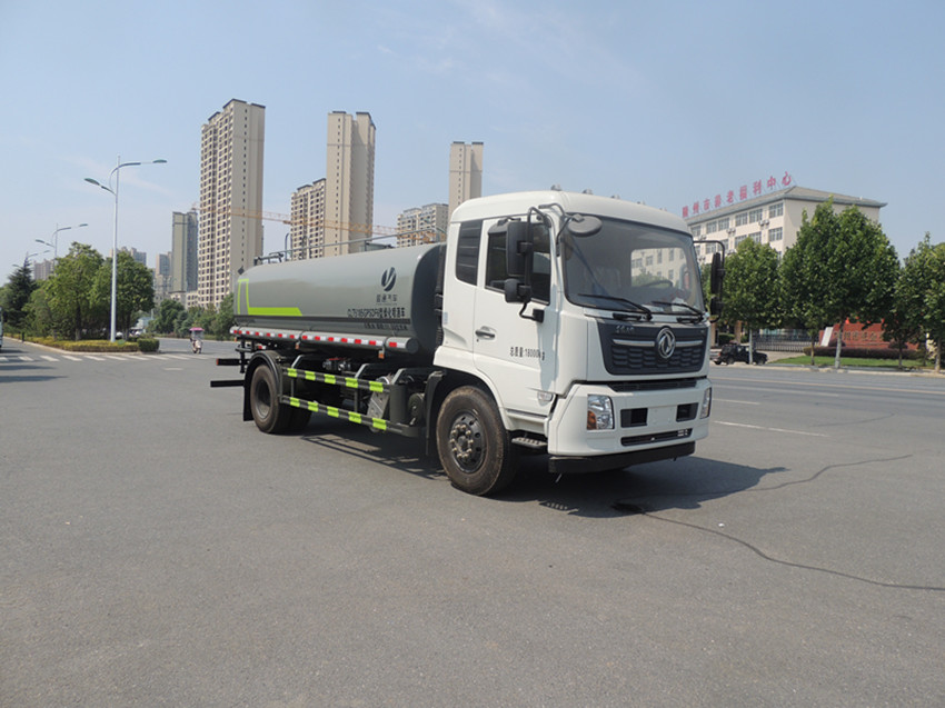 東風(fēng)天錦 14.1 方灑水車產(chǎn)品介紹 東風(fēng)天錦 14.1 方灑水車產(chǎn)品介紹