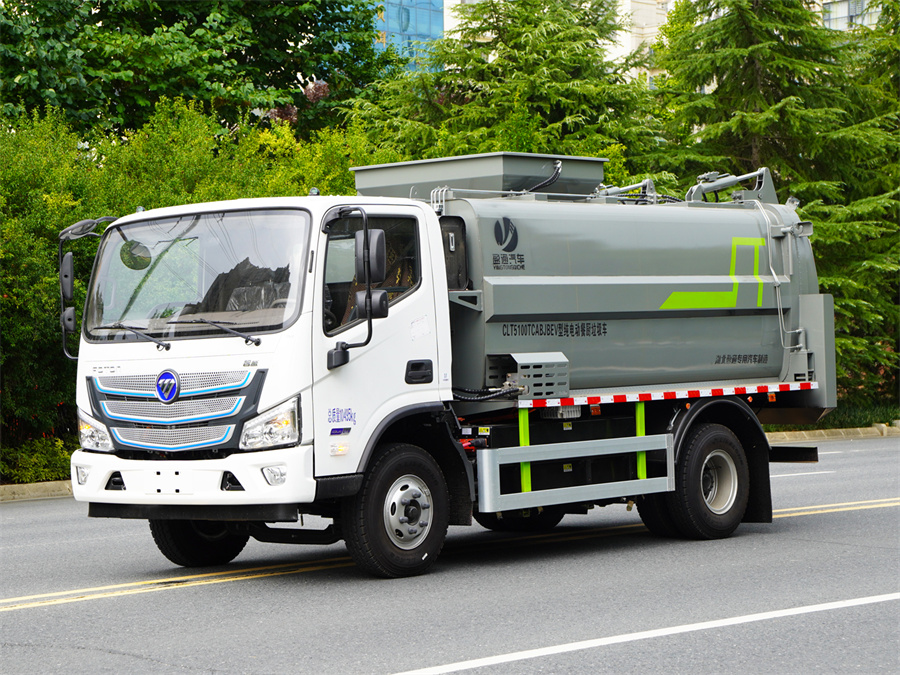 CLT5100TCABJBEVͼ늄Ӳ͏N܇Դ늄Ӳ͏N܇