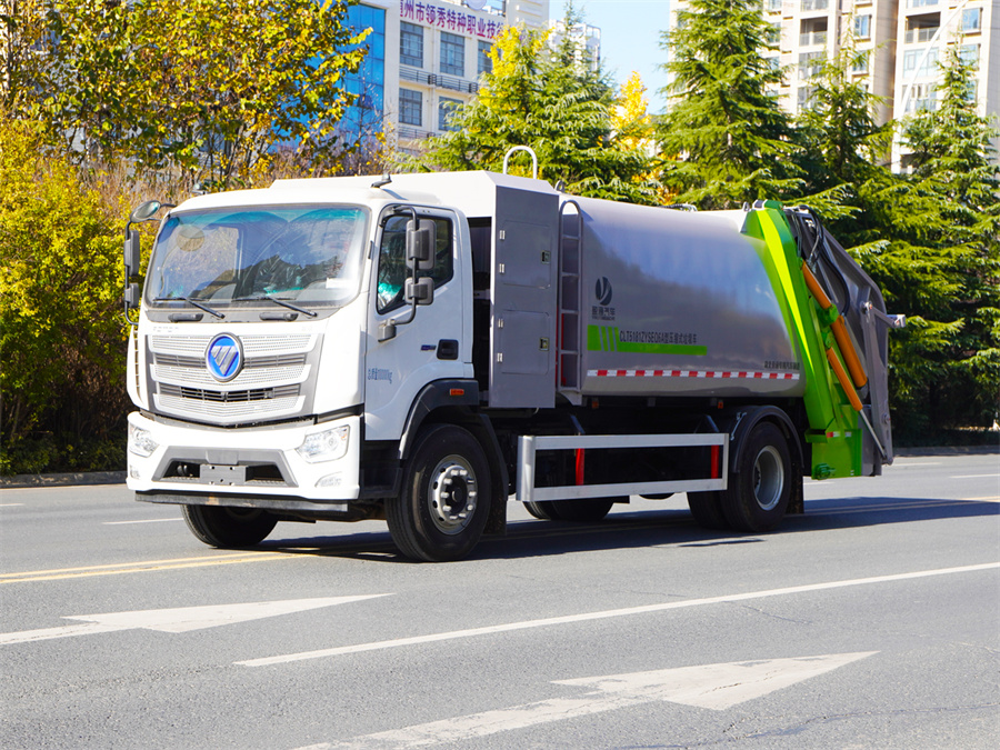 CLT5181ZYSEQ6Aͼ늄(dng)s܇-18Դ늄(dng)s܇