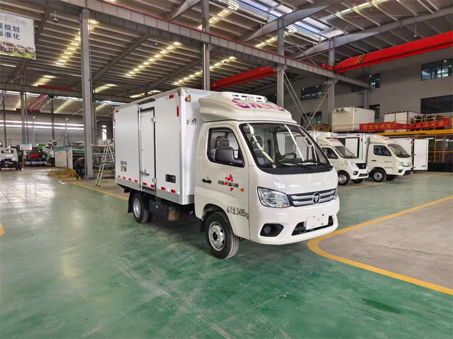 M1^{(ln)܇-M1{(ln)܇