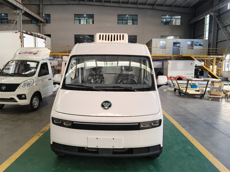 福田風(fēng)景i9新能源冷藏車-福田風(fēng)景i9電動(dòng)冷藏車 福田風(fēng)景i9新能源冷藏車-福田風(fēng)景i9電動(dòng)冷藏車