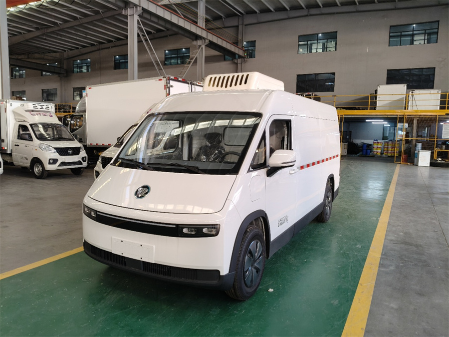 福田風(fēng)景i9新能源冷藏車-福田風(fēng)景i9電動(dòng)冷藏車 福田風(fēng)景i9新能源冷藏車-福田風(fēng)景i9電動(dòng)冷藏車