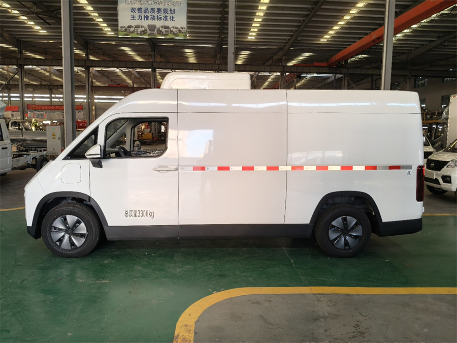 福田風(fēng)景i9新能源冷藏車-福田風(fēng)景i9電動(dòng)冷藏車 福田風(fēng)景i9新能源冷藏車-福田風(fēng)景i9電動(dòng)冷藏車