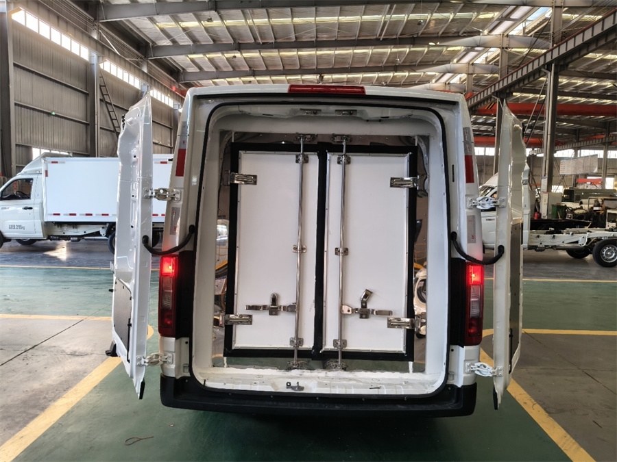 福田風(fēng)景i9新能源冷藏車-福田風(fēng)景i9電動(dòng)冷藏車 福田風(fēng)景i9新能源冷藏車-福田風(fēng)景i9電動(dòng)冷藏車