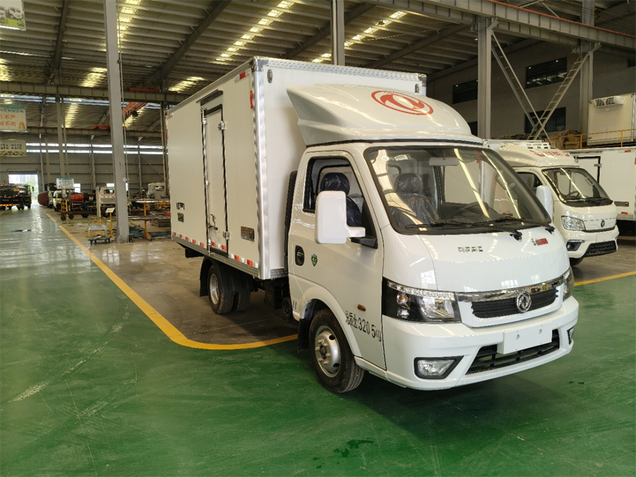 |L(fng);݇܇-{(ln)С܇