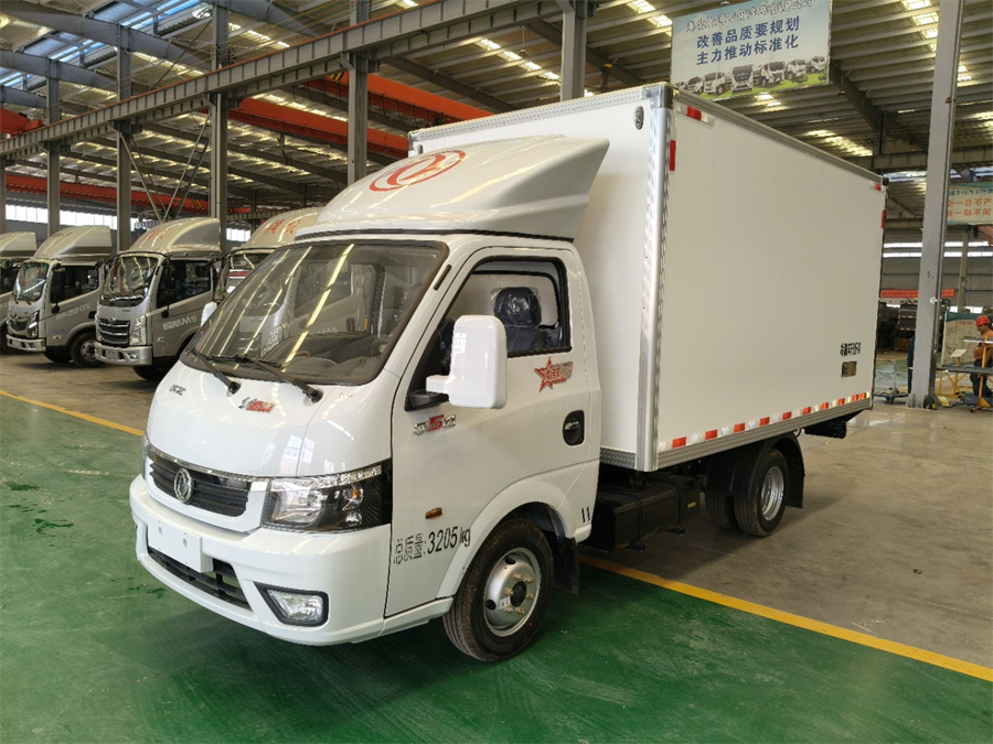 |L(fng);݇܇-{(ln)С܇