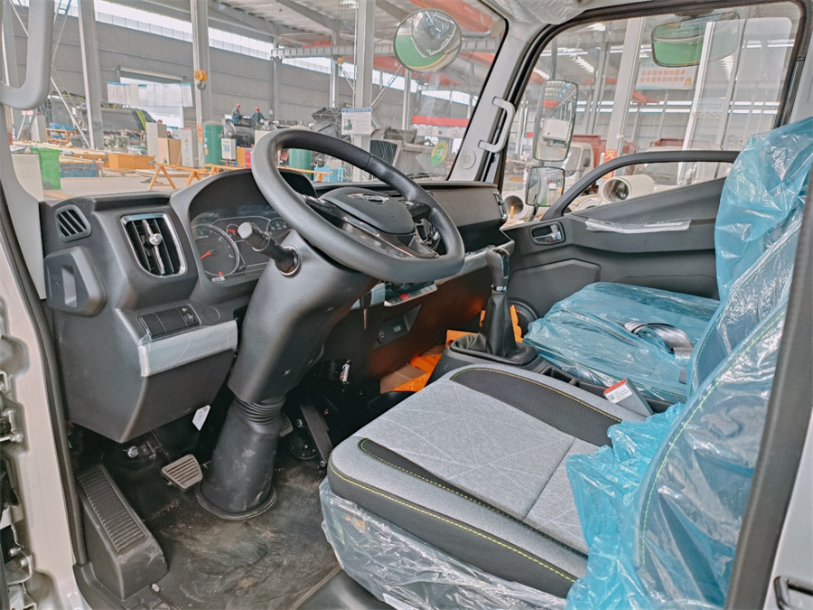 藍牌福田領(lǐng)航冷藏車-福田領(lǐng)航藍牌冷藏車 藍牌福田領(lǐng)航冷藏車-福田領(lǐng)航藍牌冷藏車