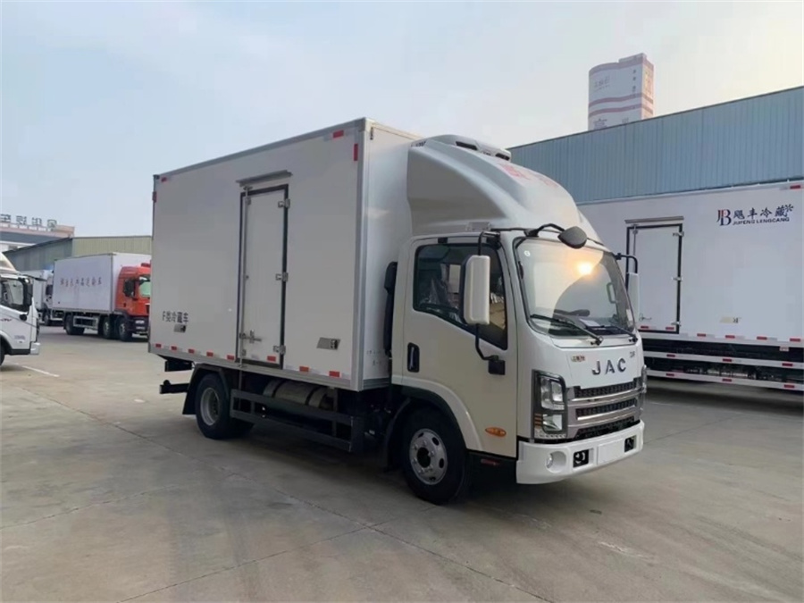 M6ȫ׿pȼ܇-{(ln)Ȼ܇