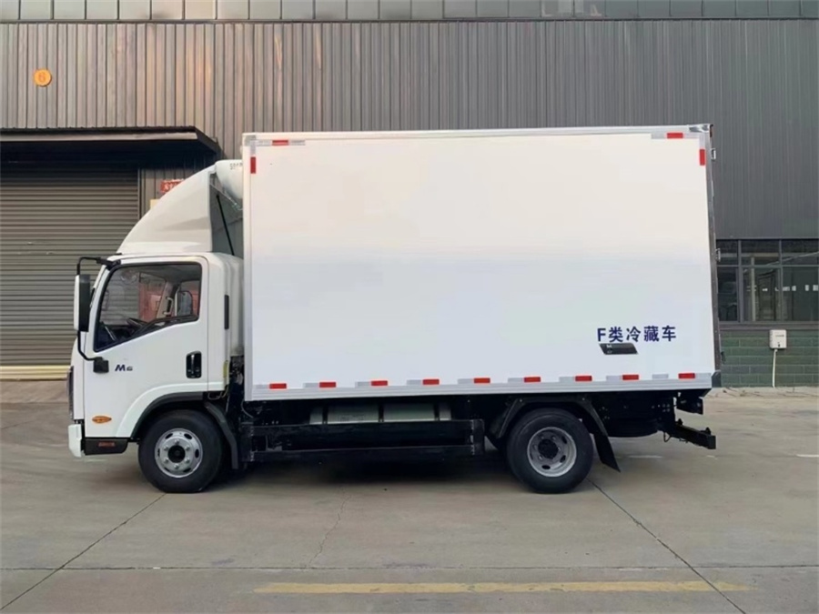 M6ȫ׿pȼ܇-{(ln)Ȼ܇