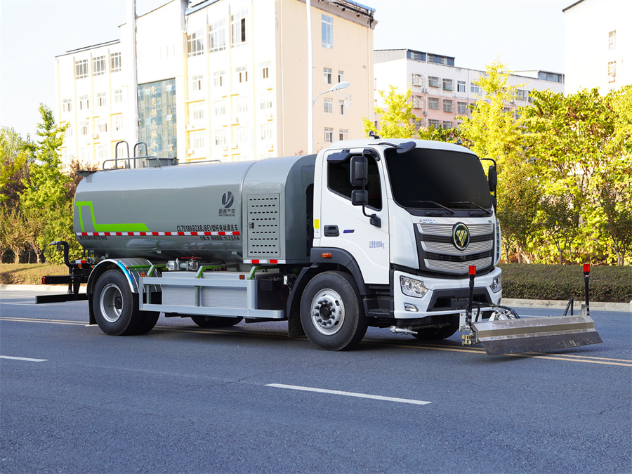 CLT5180GQXBJBEVͼ늄(dng)ϴ܇(ch)-Դ߉12ϴ܇(ch)