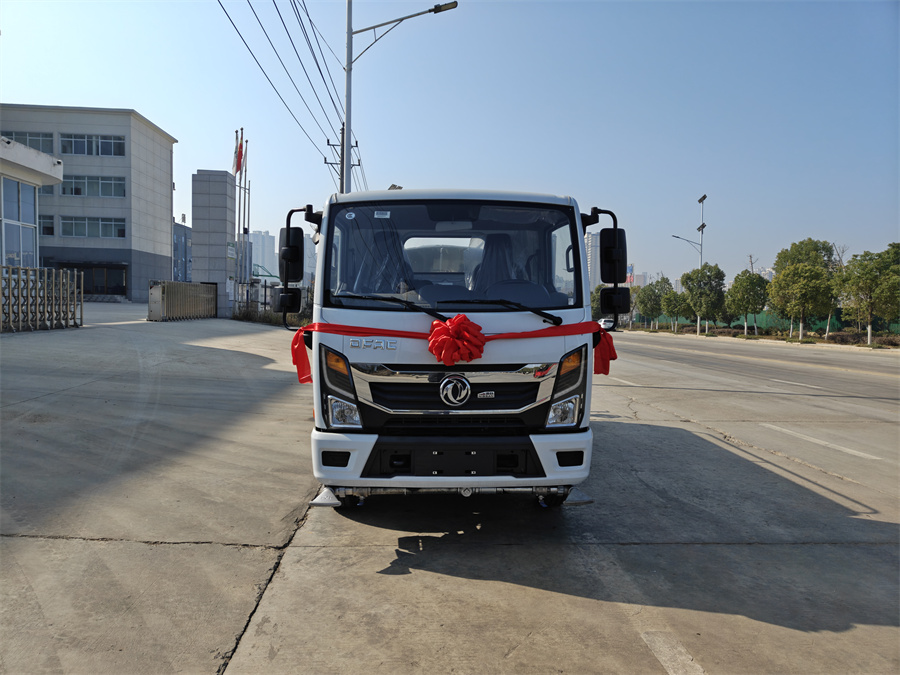 5ˮ܇(ch)-|L(fng)5ˮ܇(ch)a(chn)Ʒ(sh)