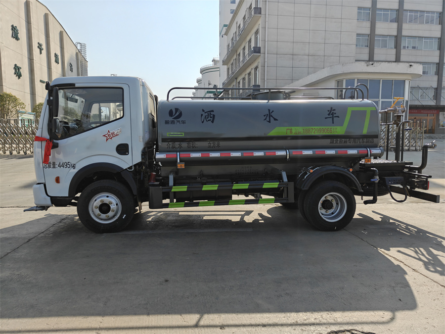 5ˮ܇(ch)-|L(fng)5ˮ܇(ch)a(chn)Ʒ(sh)