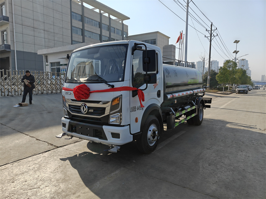 5ˮ܇(ch)-|L(fng)5ˮ܇(ch)a(chn)Ʒ(sh)