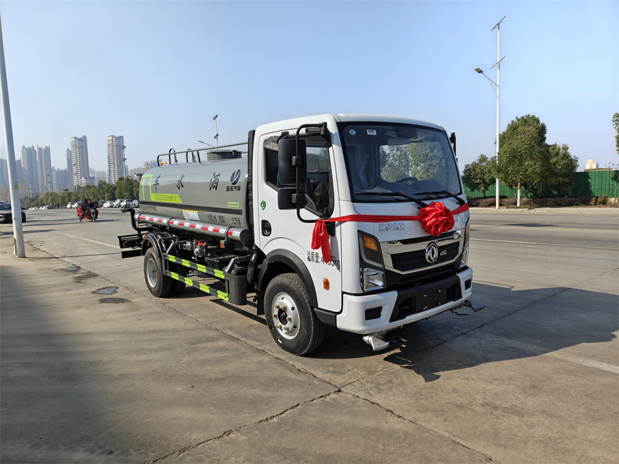 5ˮ܇(ch)-|L(fng)5ˮ܇(ch)a(chn)Ʒ(sh)