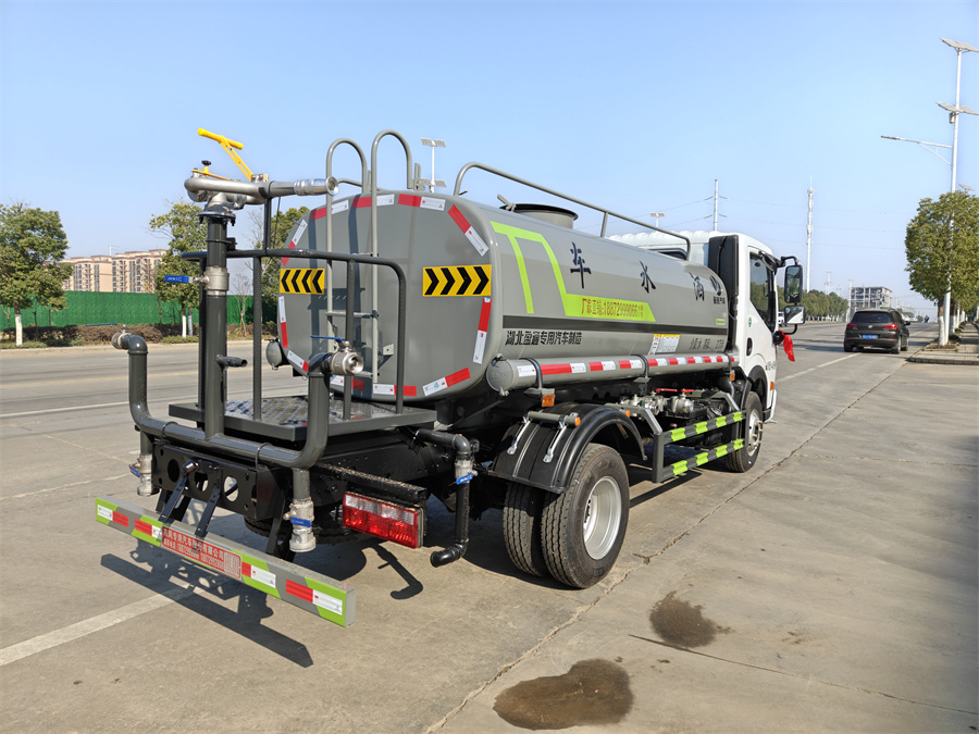 5ˮ܇(ch)-|L(fng)5ˮ܇(ch)a(chn)Ʒ(sh)