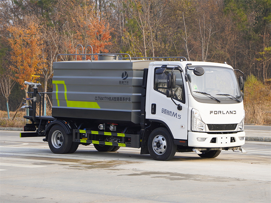 {ƞˮ܇-7{ƞˮ܇a(chn)Ʒ(sh)