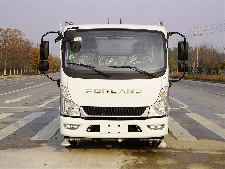 {ƞˮ܇-7{ƞˮ܇a(chn)Ʒ(sh)