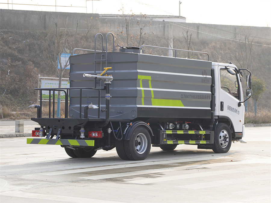 {ƞˮ܇-7{ƞˮ܇a(chn)Ʒ(sh)