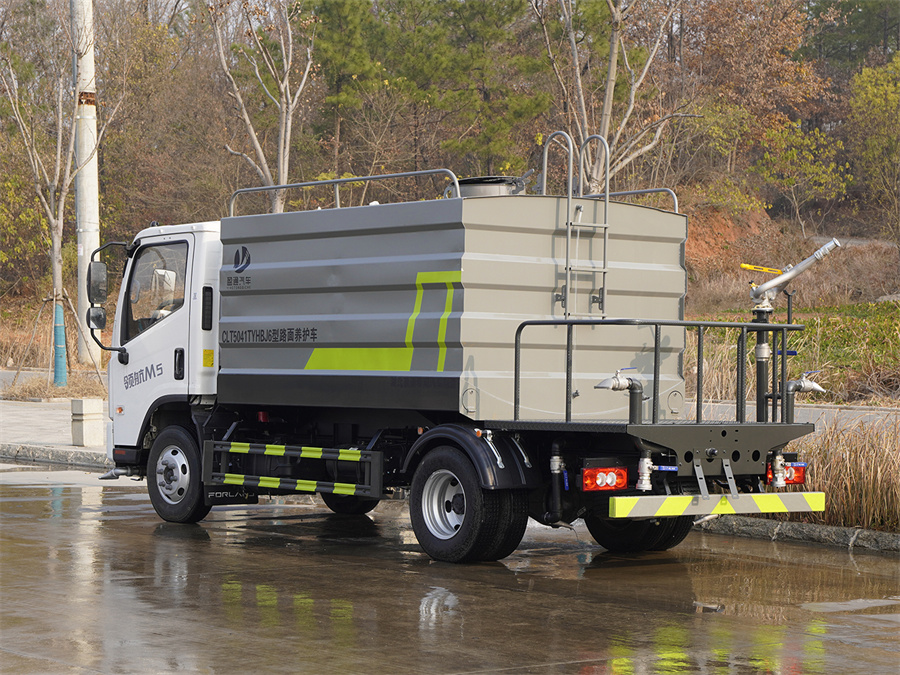 {ƞˮ܇-7{ƞˮ܇a(chn)Ʒ(sh)