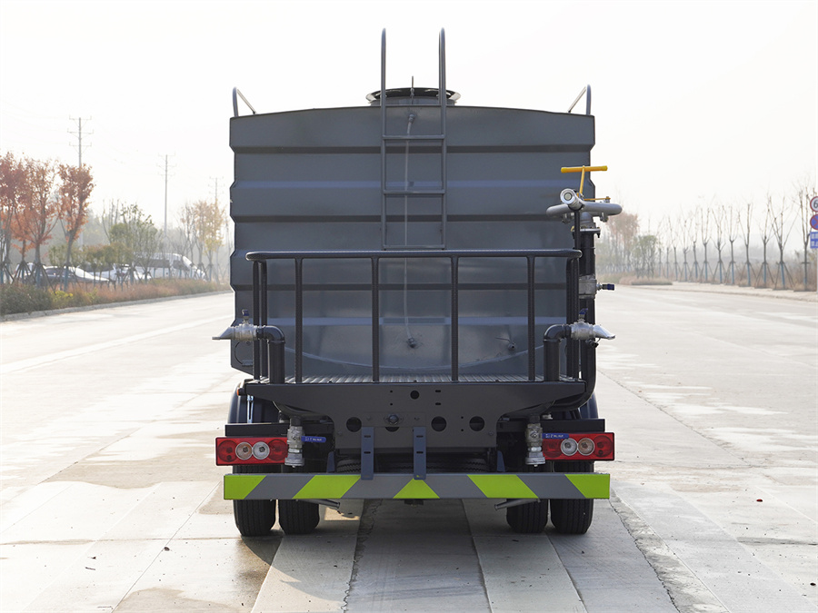 {ƞˮ܇-7{ƞˮ܇a(chn)Ʒ(sh)