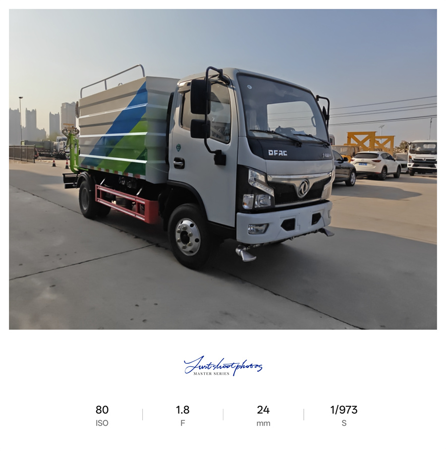 {ƞˮ܇-7|L(fng){F։m܇a(chn)Ʒ(sh)