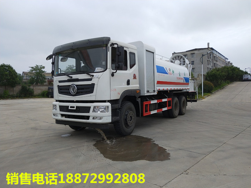 ˮ܇Ϸ12ˮ܇Ϸ15ˮ܇Ϸ20ˮ܇Ϸʞˮ܇rˮ܇DƬ