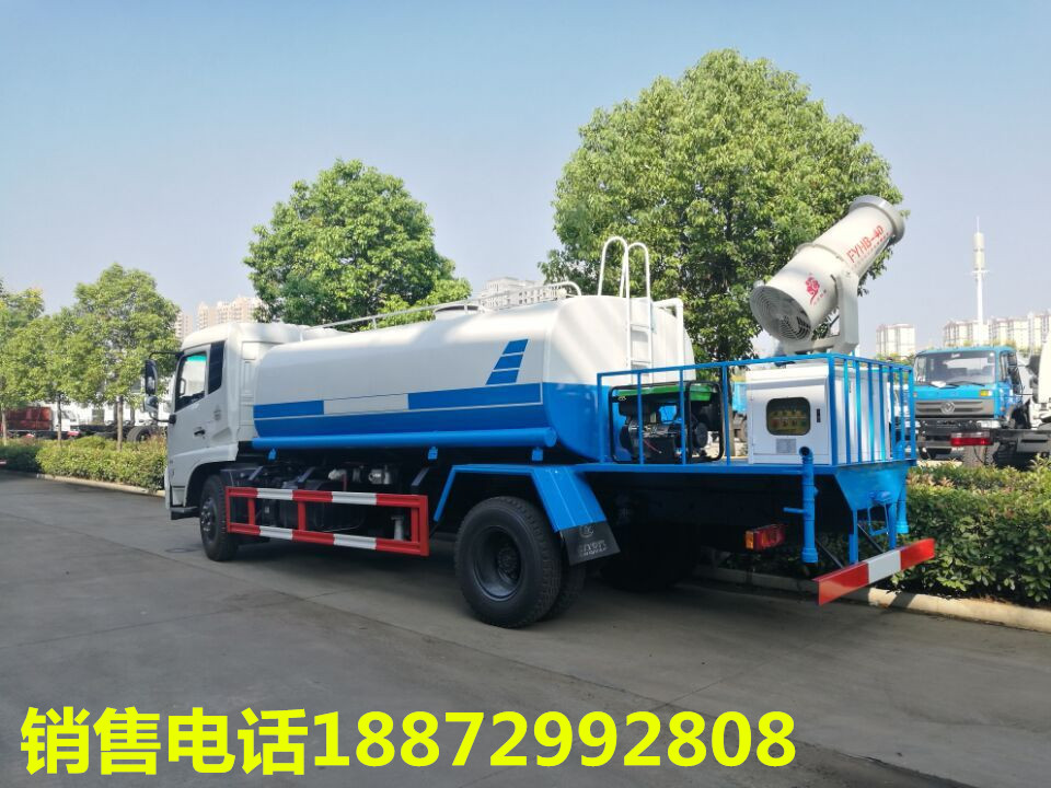 |Lˮ܇|L\12ˮ܇\ˮ܇N\ˮ܇X