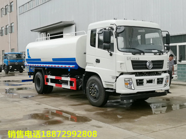 ˮ܇ˮ܇Nۣˮ܇SDƬ܇ɷ޹˾