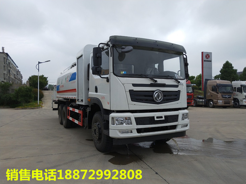 Vˮ܇Nόˮ܇ό|Lˮ܇Nόˮ܇r