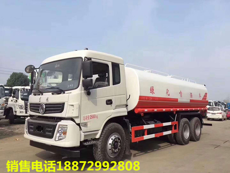 y|Lˮ܇Nۣ|Lˮ܇X|Lˮ܇r񣬖|Lˮ܇Syˮ܇Nc