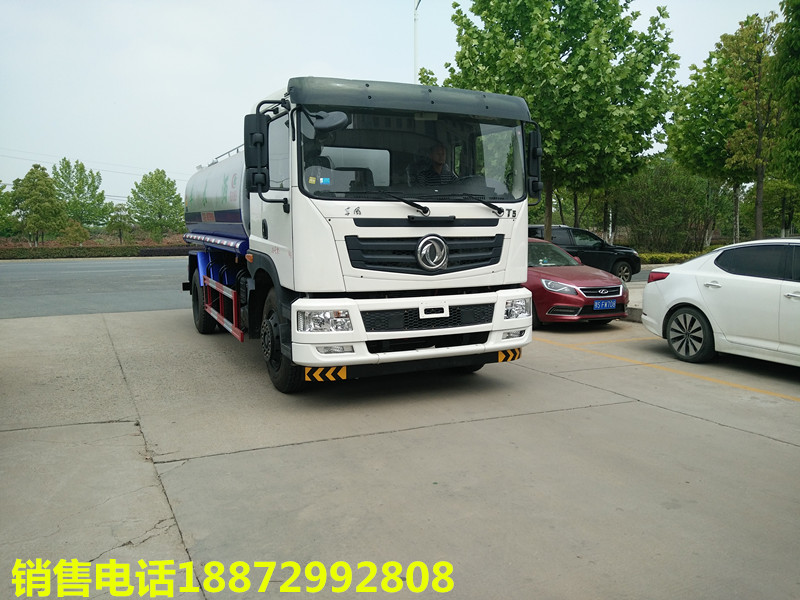 ݞˮ܇ݖ|Lˮ܇ݖ|Lˮ܇S܇ɷ޹˾