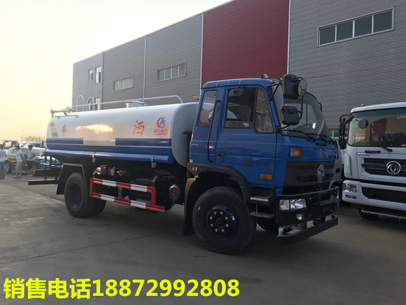 Ϟˮ܇Ϟˮ܇NϞˮ܇NcϞˮ܇XϞˮ܇r