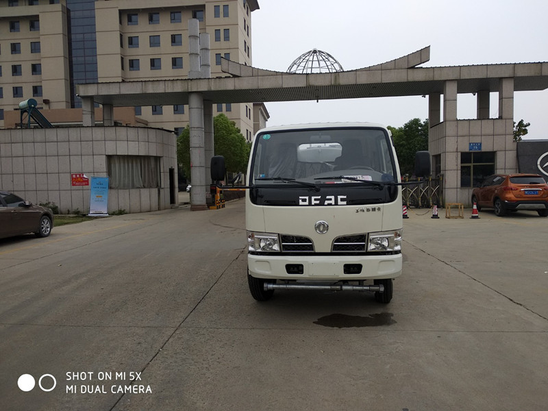 5ˮ܇S҃r񣬖|L5ˮ܇5ˮ܇X5ˮ܇