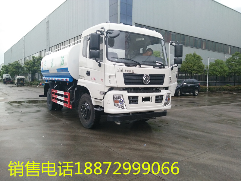 m첼ˮ܇SֱNˮ܇SN