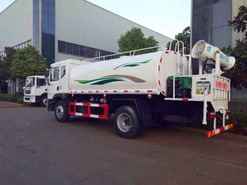 12噸灑水車報(bào)價(jià) 12噸灑水車報(bào)價(jià)