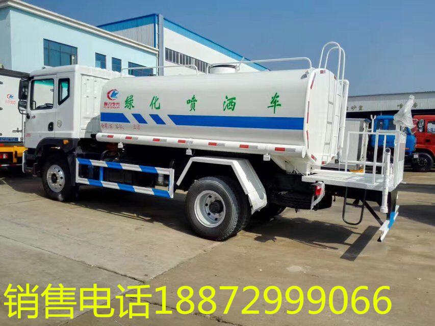 沈陽(yáng)灑水車價(jià)格 沈陽(yáng)灑水車價(jià)格