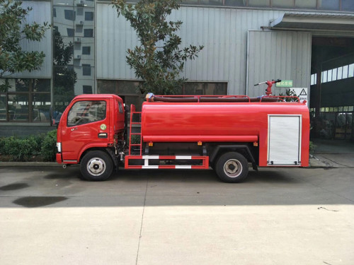 灑水車(chē)什么價(jià)格 灑水車(chē)什么價(jià)格