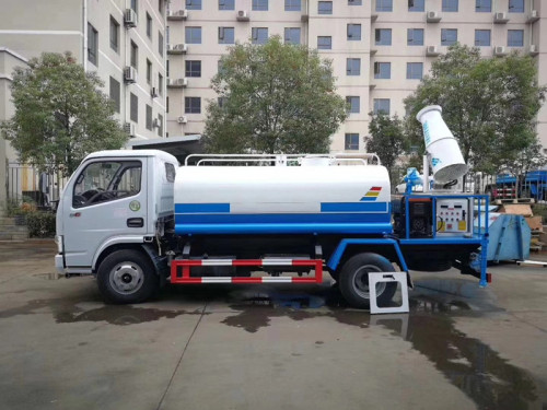 蕪湖灑水車價(jià)格 蕪湖灑水車價(jià)格