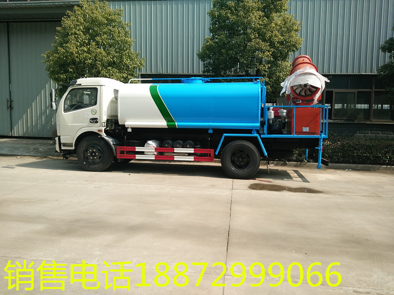 東風(fēng)灑水車(chē)生產(chǎn)廠(chǎng)家 東風(fēng)灑水車(chē)生產(chǎn)廠(chǎng)家