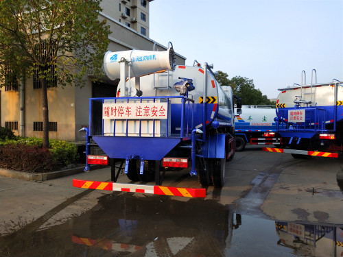 ��·��ˮ܇�S�҃r���r��������·��ˮ܇�S��ֱ�N-؛������