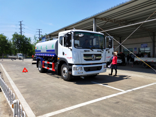 �|�L(f��ng)14.5��ˮ܇�S�҃�(y��u)������Ҫ�e�^��