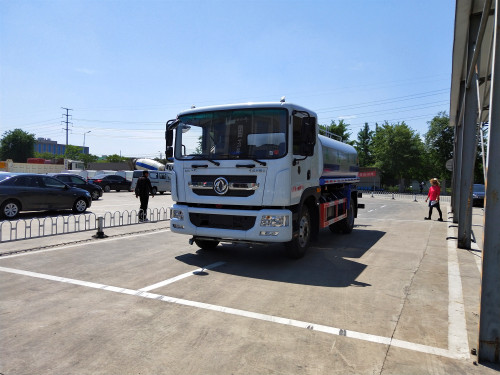 ����˹��ˮ܇�r�����|�L(f��ng)����˹��ˮ܇�r���r���|�L(f��ng)��܇���޹�˾