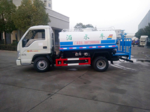 ������ˮ܇��r��������ˮ܇�r���r���������F��˾